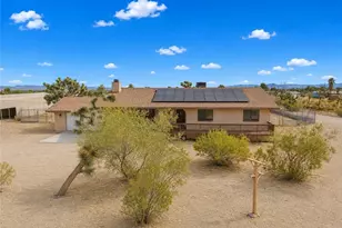 11575 El Esteban, Phelan, CA 92371 - Photo 2