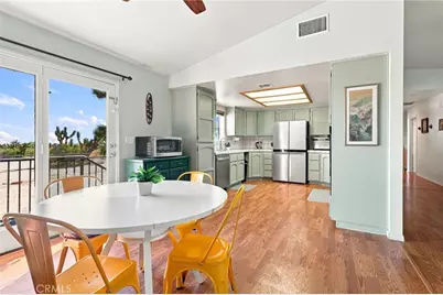 11575 El Esteban, Phelan, CA 92371 - Photo 18