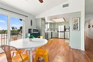 11575 El Esteban, Phelan, CA 92371 - Photo 18