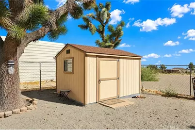 11575 El Esteban, Phelan, CA 92371 - Photo 30