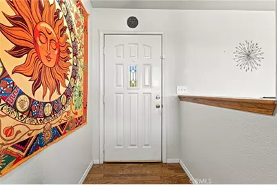 11575 El Esteban, Phelan, CA 92371 - Photo 6