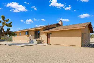11575 El Esteban, Phelan, CA 92371 - Photo 28