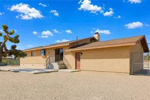 11575 El Esteban, Phelan, CA 92371 - Photo 28