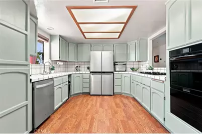 11575 El Esteban, Phelan, CA 92371 - Photo 12