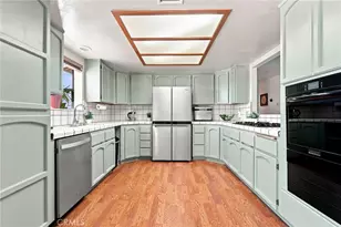 11575 El Esteban, Phelan, CA 92371 - Photo 12