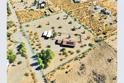 11575 El Esteban, Phelan, CA 92371 - Photo 32