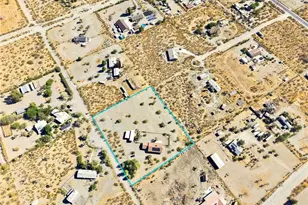 11575 El Esteban, Phelan, CA 92371 - Photo 36