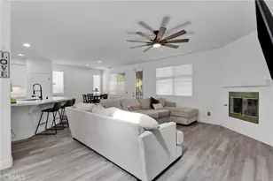 15033 Henderson, Adelanto, CA 92301 - Photo 4