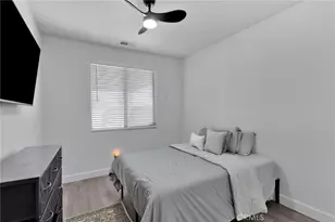 15033 Henderson, Adelanto, CA 92301 - Photo 18