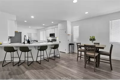 15033 Henderson, Adelanto, CA 92301 - Photo 8