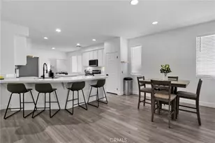 15033 Henderson, Adelanto, CA 92301 - Photo 8
