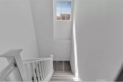 15033 Henderson, Adelanto, CA 92301 - Photo 22