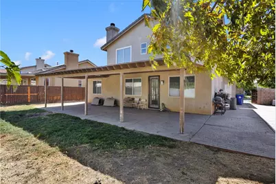 15033 Henderson, Adelanto, CA 92301 - Photo 34
