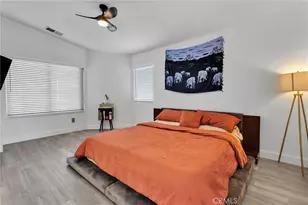 15033 Henderson, Adelanto, CA 92301 - Photo 28