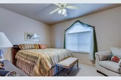 8605 Cantel Court, Oak Hills, CA 92344 - Photo 10