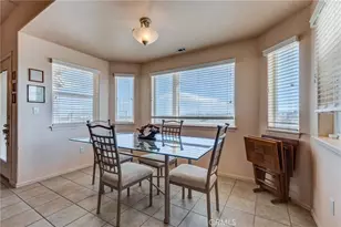 8605 Cantel Ct, Oak Hills, CA 92344 - Photo 24
