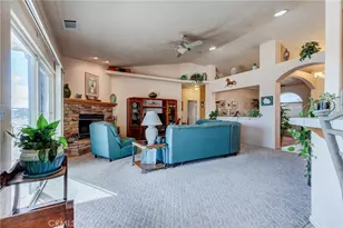 8605 Cantel Ct, Oak Hills, CA 92344 - Photo 22