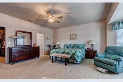8605 Cantel Court, Oak Hills, CA 92344 - Photo 8