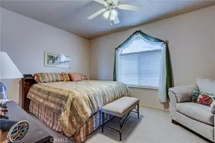 8605 Cantel Ct, Oak Hills, CA 92344 - Photo 38