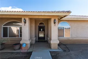 8605 Cantel Ct, Oak Hills, CA 92344 - Photo 12