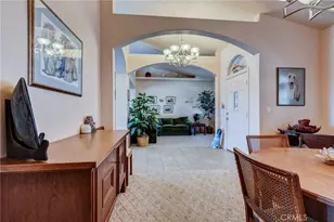 8605 Cantel Ct, Oak Hills, CA 92344 - Photo 18