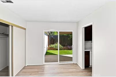 828 E Highland Avenue, Redlands, CA 92374 - Photo 22