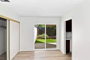 828 E Highland Ave, Redlands, CA 92374 - Photo 22