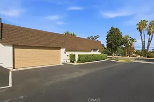 828 E Highland Ave, Redlands, CA 92374 - Photo 10