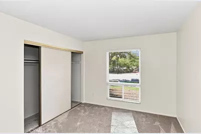 828 E Highland Avenue, Redlands, CA 92374 - Photo 24
