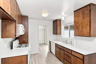 828 E Highland Ave, Redlands, CA 92374 - Photo 18
