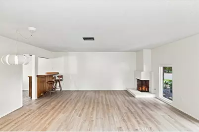 828 E Highland Avenue, Redlands, CA 92374 - Photo 12