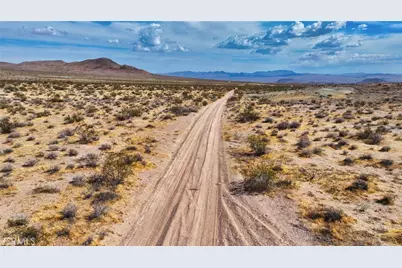 0 Apn#0423-191-10-0000, Barstow, CA 92311 - Photo 16