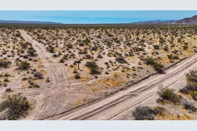 0 Apn#0423-191-10-0000, Barstow, CA 92311 - Photo 8