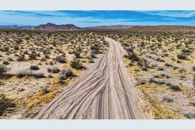 0 Apn#0423-191-10-0000, Barstow, CA 92311 - Photo 14