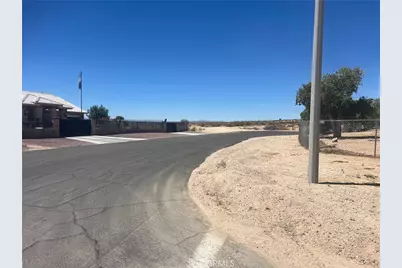 13741 Branding Iron, Helendale, CA 92342 - Photo 2