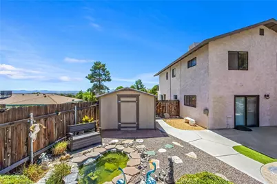 14605 Kokomo, Apple Valley, CA 92307 - Photo 42