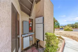 14605 Kokomo, Apple Valley, CA 92307 - Photo 36