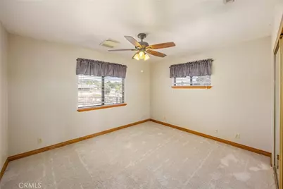 14605 Kokomo, Apple Valley, CA 92307 - Photo 30