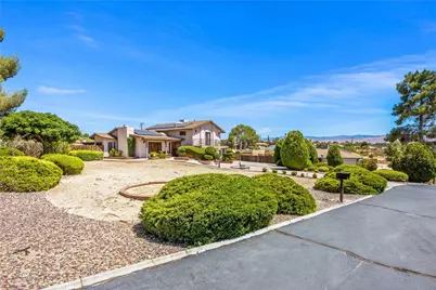 14605 Kokomo, Apple Valley, CA 92307 - Photo 4