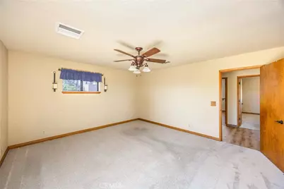 14605 Kokomo, Apple Valley, CA 92307 - Photo 34