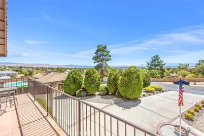 14605 Kokomo, Apple Valley, CA 92307 - Photo 38