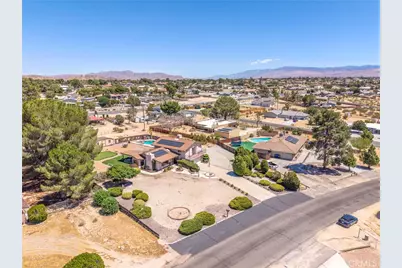 14605 Kokomo, Apple Valley, CA 92307 - Photo 54
