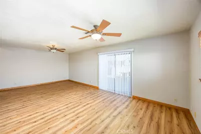 14605 Kokomo, Apple Valley, CA 92307 - Photo 10