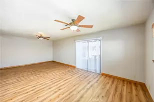 14605 Kokomo, Apple Valley, CA 92307 - Photo 10