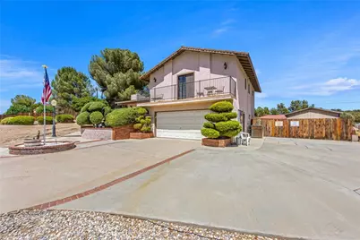 14605 Kokomo, Apple Valley, CA 92307 - Photo 8