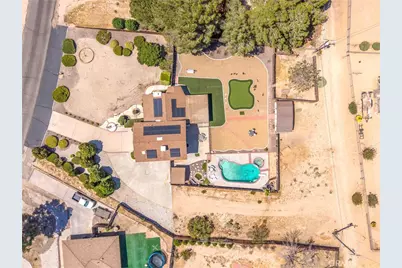 14605 Kokomo, Apple Valley, CA 92307 - Photo 62