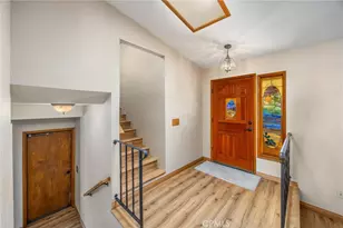14605 Kokomo, Apple Valley, CA 92307 - Photo 6