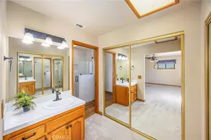 14605 Kokomo, Apple Valley, CA 92307 - Photo 26