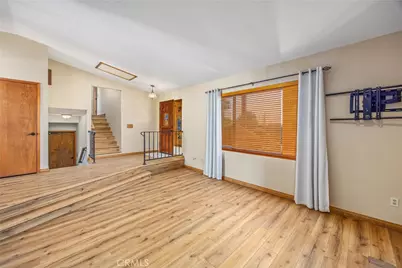 14605 Kokomo, Apple Valley, CA 92307 - Photo 18