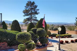 14605 Kokomo, Apple Valley, CA 92307 - Photo 44